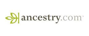 Ancestry